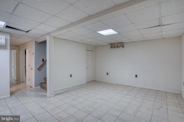 281 SYCAMORE RD, Elkton, MD 21921