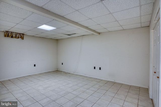 281 SYCAMORE RD, Elkton, MD 21921