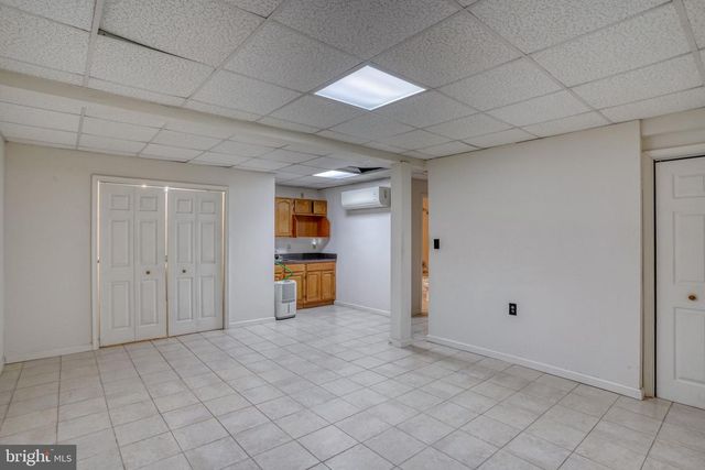 281 SYCAMORE RD, Elkton, MD 21921