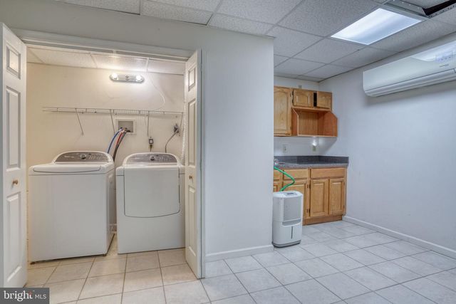 281 SYCAMORE RD, Elkton, MD 21921