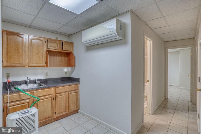 281 SYCAMORE RD, Elkton, MD 21921