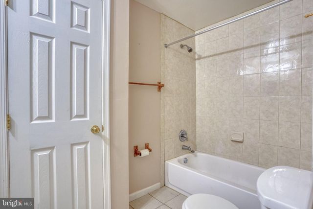 281 SYCAMORE RD, Elkton, MD 21921