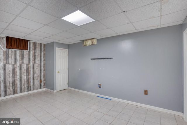 281 SYCAMORE RD, Elkton, MD 21921