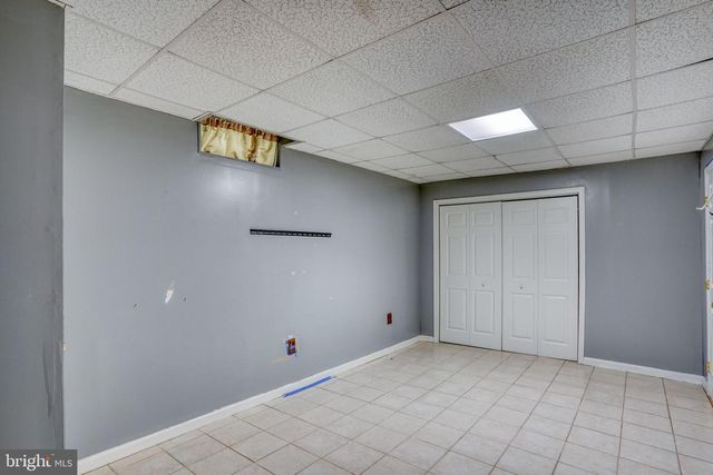 281 SYCAMORE RD, Elkton, MD 21921