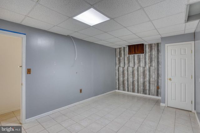281 SYCAMORE RD, Elkton, MD 21921