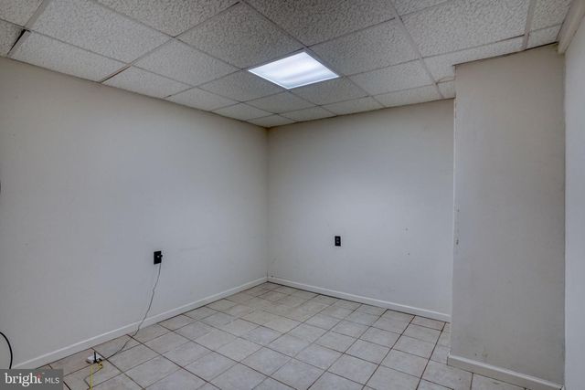 281 SYCAMORE RD, Elkton, MD 21921