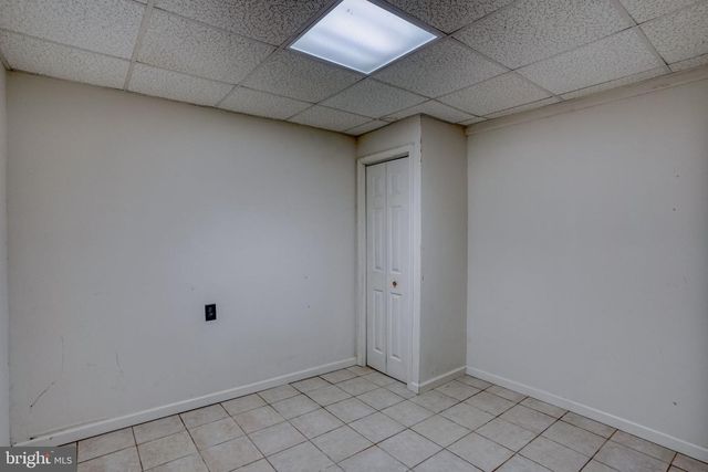 281 SYCAMORE RD, Elkton, MD 21921