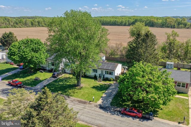 281 SYCAMORE RD, Elkton, MD 21921