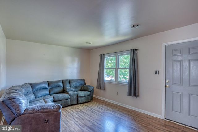 281 SYCAMORE RD, Elkton, MD 21921