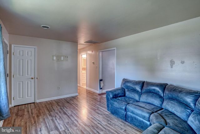 281 SYCAMORE RD, Elkton, MD 21921