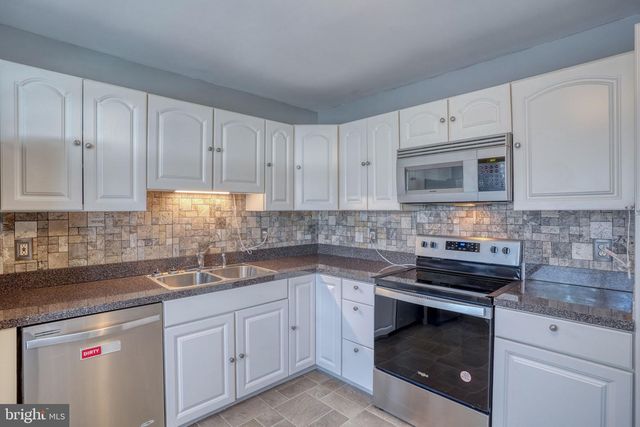 281 SYCAMORE RD, Elkton, MD 21921