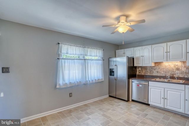 281 SYCAMORE RD, Elkton, MD 21921
