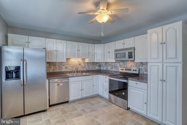 281 SYCAMORE RD, Elkton, MD 21921