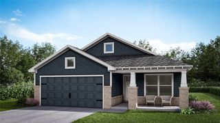 3414 Gum Place, Broken Arrow, OK 74012