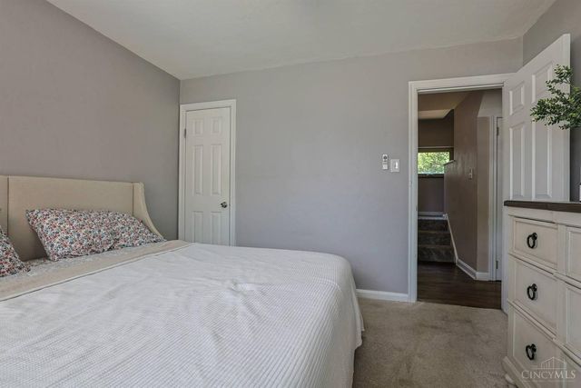 3853 Biehl Avenue, Green Twp, OH 45248
