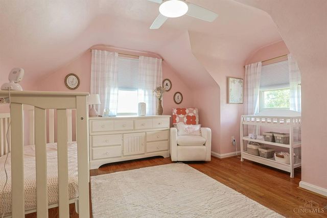 3853 Biehl Avenue, Green Twp, OH 45248