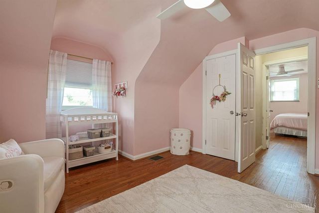 3853 Biehl Avenue, Green Twp, OH 45248