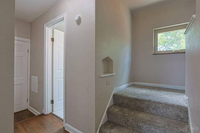 3853 Biehl Avenue, Green Twp, OH 45248