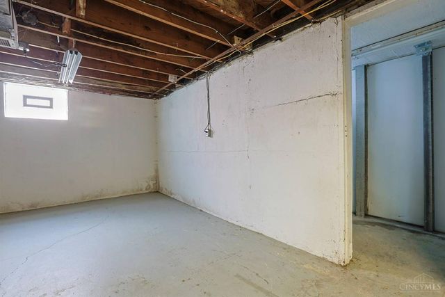 3853 Biehl Avenue, Green Twp, OH 45248