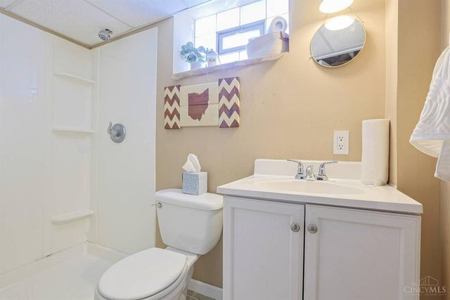 3853 Biehl Avenue, Green Twp, OH 45248
