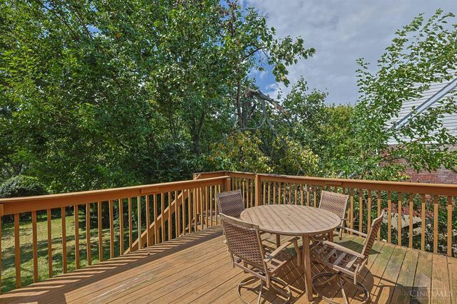 3853 Biehl Avenue, Green Twp, OH 45248