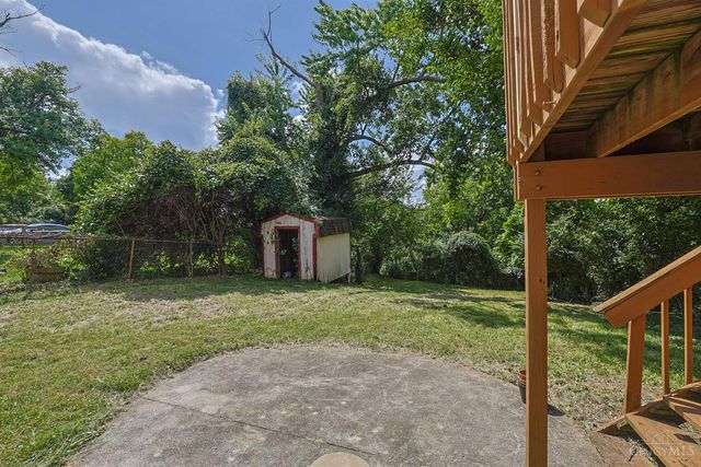3853 Biehl Avenue, Green Twp, OH 45248