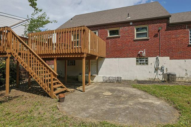 3853 Biehl Avenue, Green Twp, OH 45248