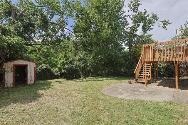 3853 Biehl Avenue, Green Twp, OH 45248