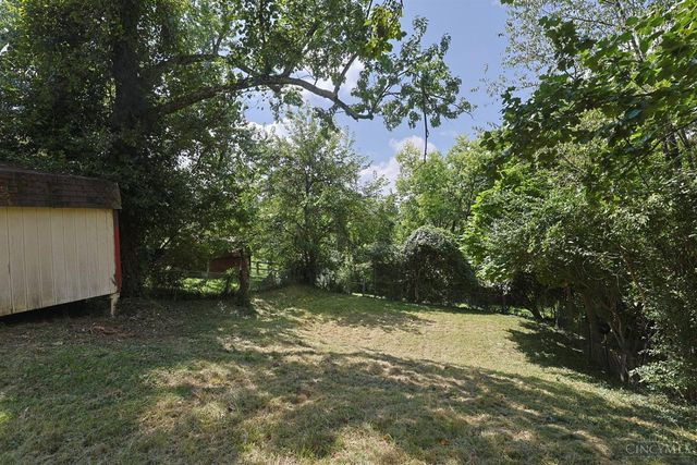 3853 Biehl Avenue, Green Twp, OH 45248