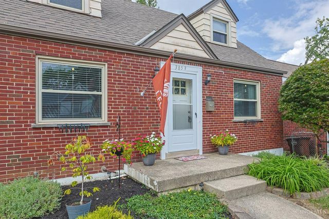3853 Biehl Avenue, Green Twp, OH 45248