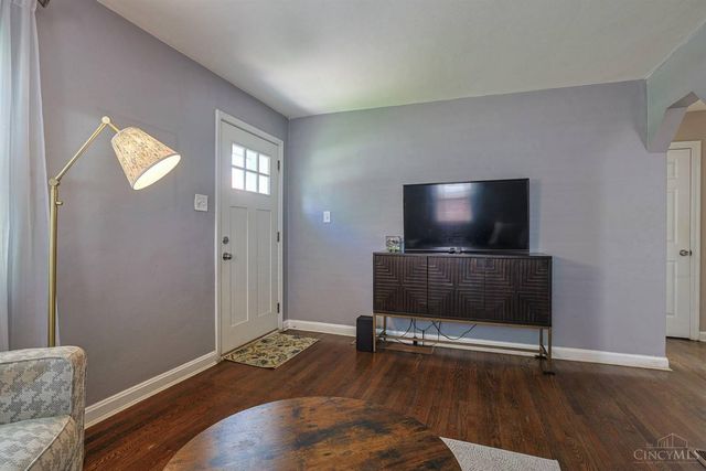 3853 Biehl Avenue, Green Twp, OH 45248
