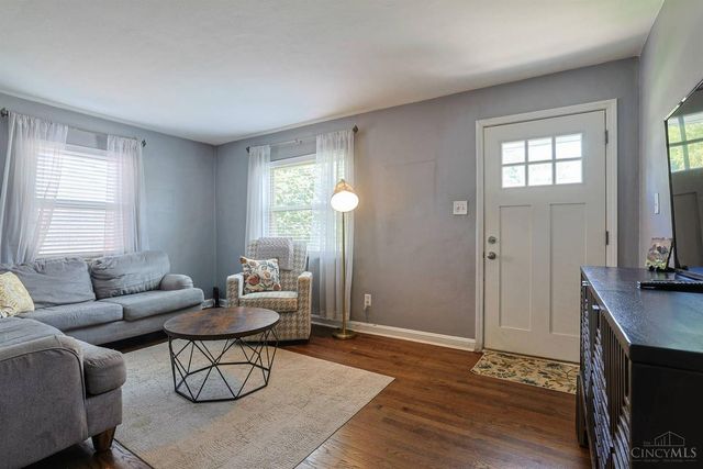 3853 Biehl Avenue, Green Twp, OH 45248
