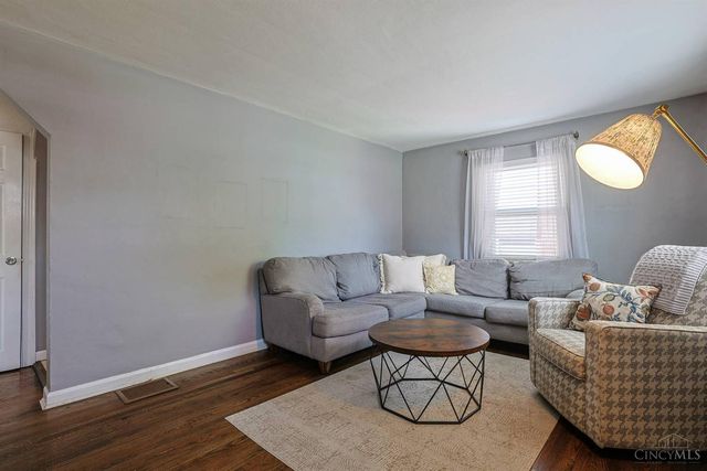 3853 Biehl Avenue, Green Twp, OH 45248