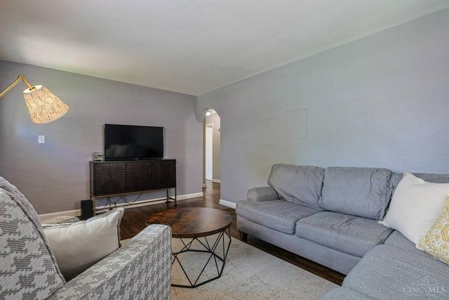 3853 Biehl Avenue, Green Twp, OH 45248