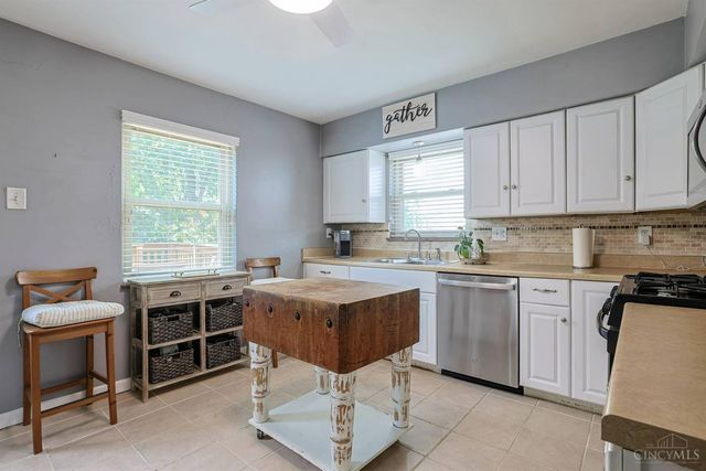 3853 Biehl Avenue, Green Twp, OH 45248