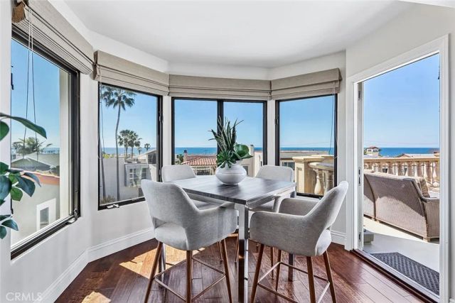 2044 Manhattan, Hermosa Beach, CA 90254