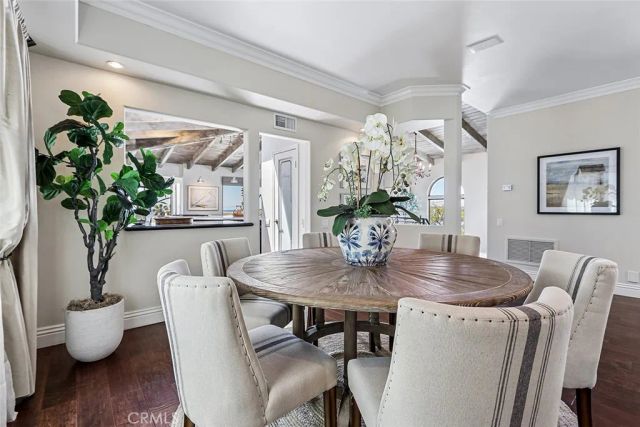 2044 Manhattan, Hermosa Beach, CA 90254