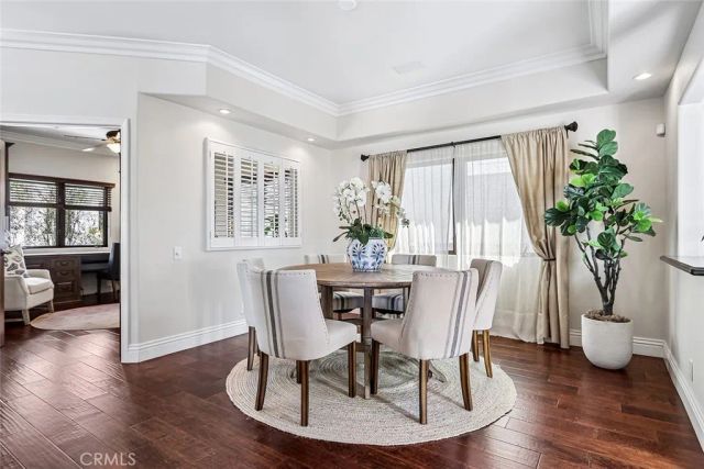 2044 Manhattan, Hermosa Beach, CA 90254