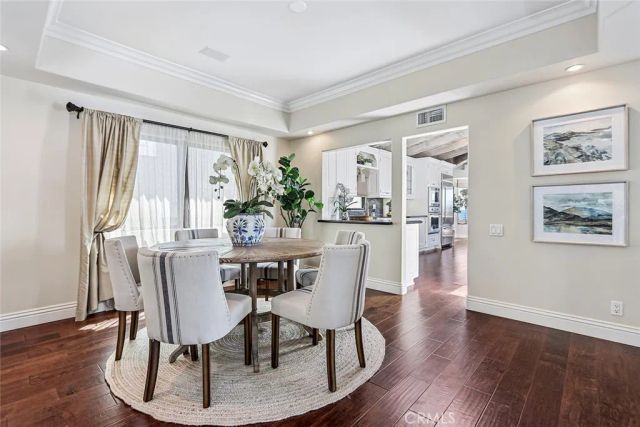 2044 Manhattan, Hermosa Beach, CA 90254