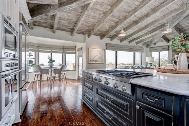 2044 Manhattan, Hermosa Beach, CA 90254