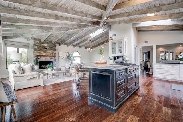 2044 Manhattan, Hermosa Beach, CA 90254