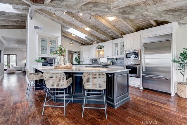 2044 Manhattan, Hermosa Beach, CA 90254