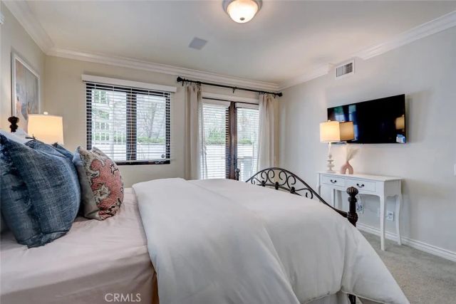 2044 Manhattan, Hermosa Beach, CA 90254