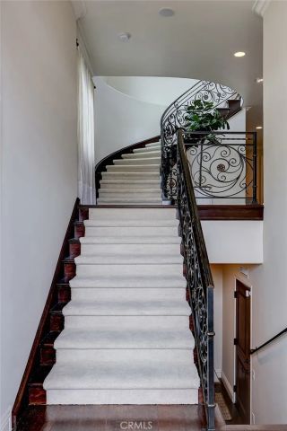 2044 Manhattan, Hermosa Beach, CA 90254