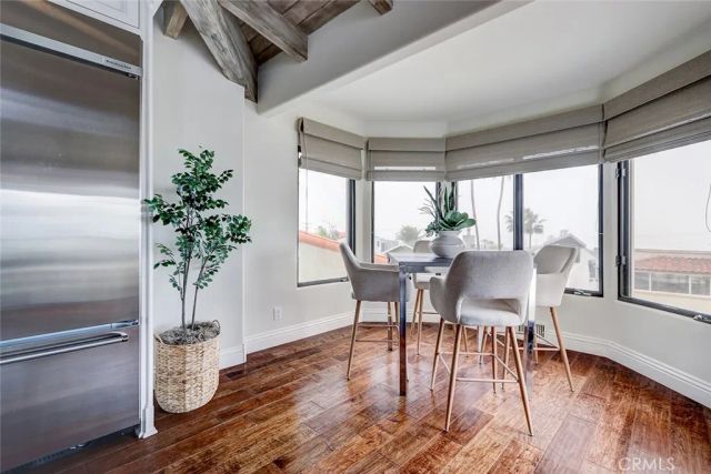 2044 Manhattan, Hermosa Beach, CA 90254