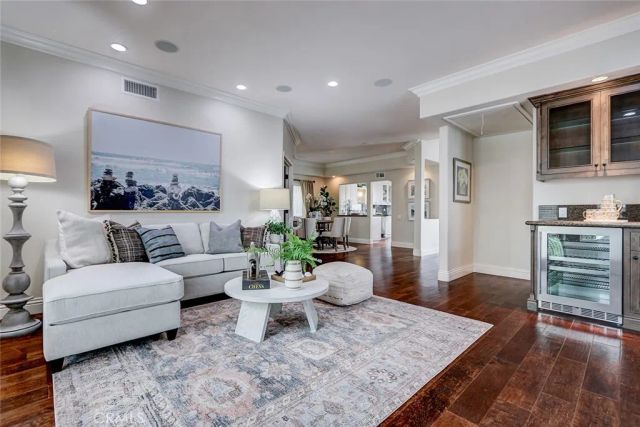 2044 Manhattan, Hermosa Beach, CA 90254