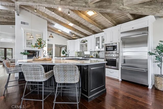 2044 Manhattan, Hermosa Beach, CA 90254