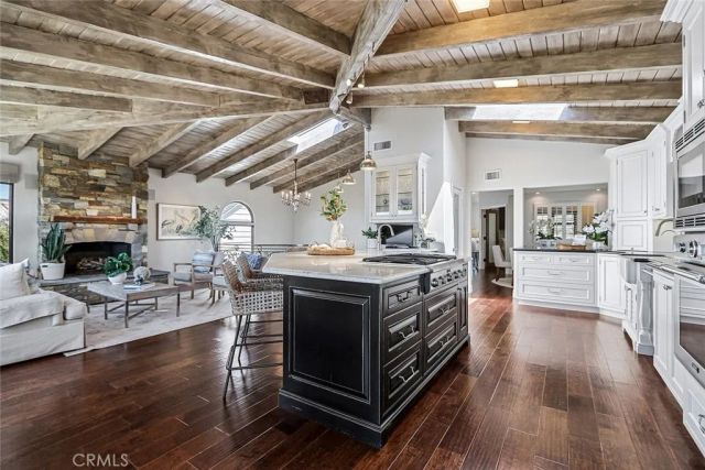 2044 Manhattan, Hermosa Beach, CA 90254