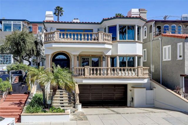 2044 Manhattan, Hermosa Beach, CA 90254