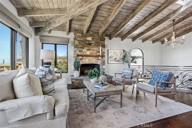 2044 Manhattan, Hermosa Beach, CA 90254